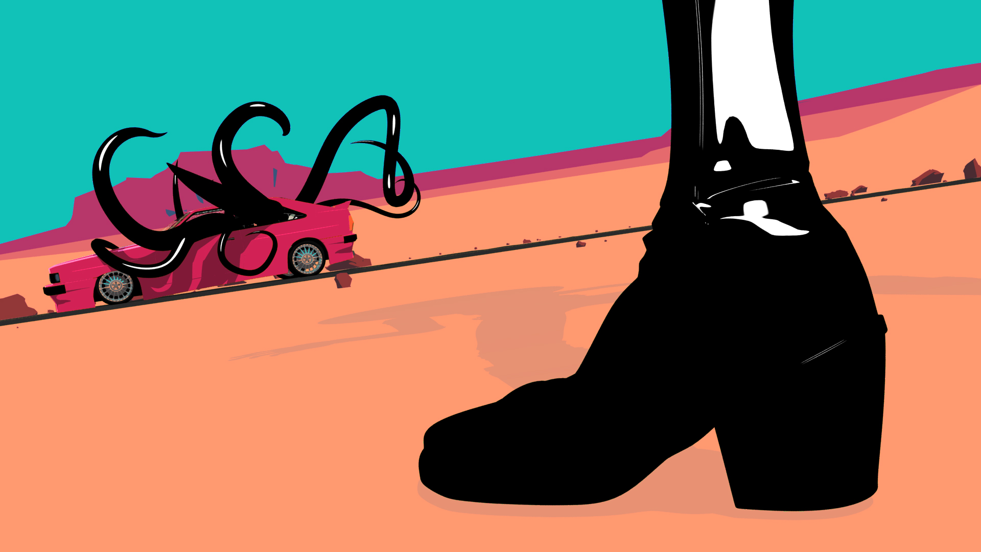 goods_file1